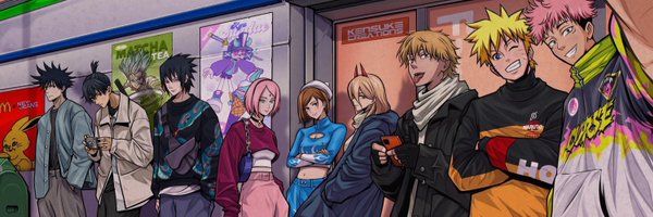 _theprimeone Profile Banner