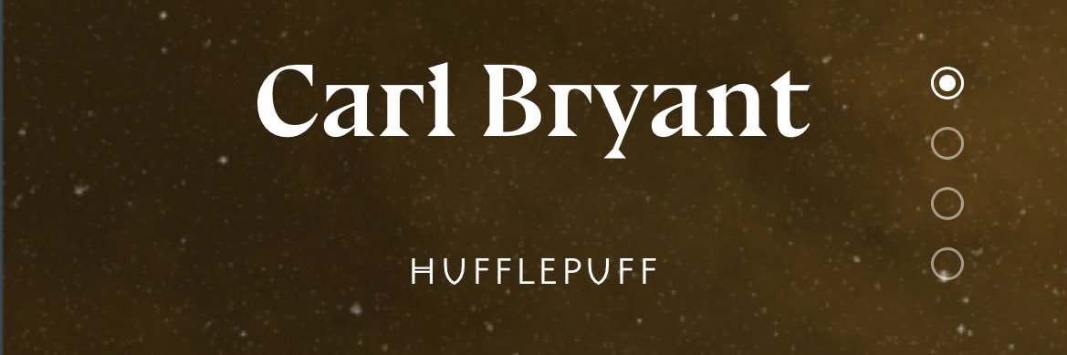 bryant42222's profile banner image