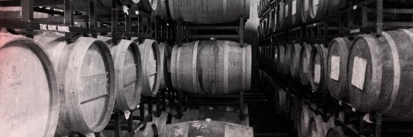 TheRareBarrel Profile Banner