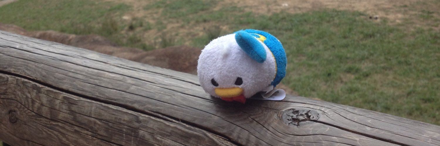 ka_ke1993's profile banner image