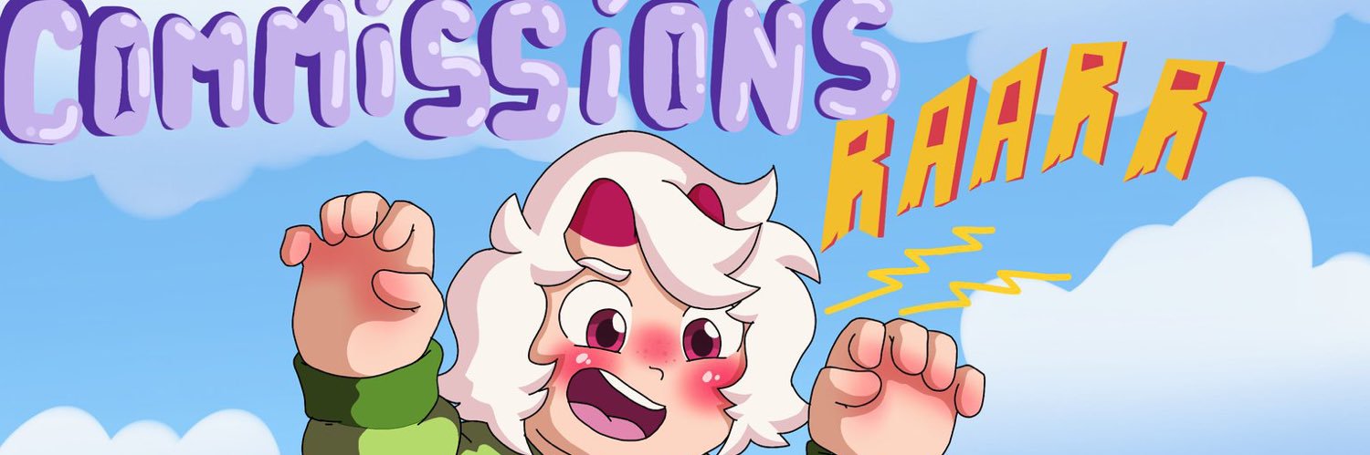 Diego Dump🔞 banner