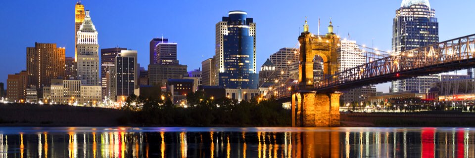 Cash_2Times's profile banner image