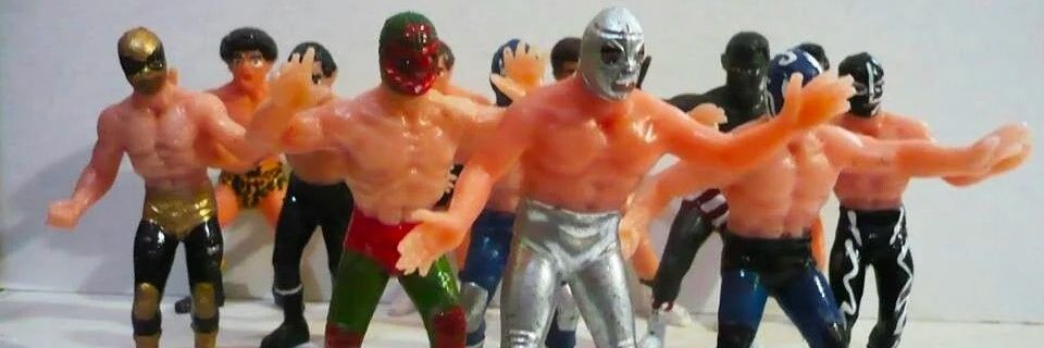charmande's profile banner image