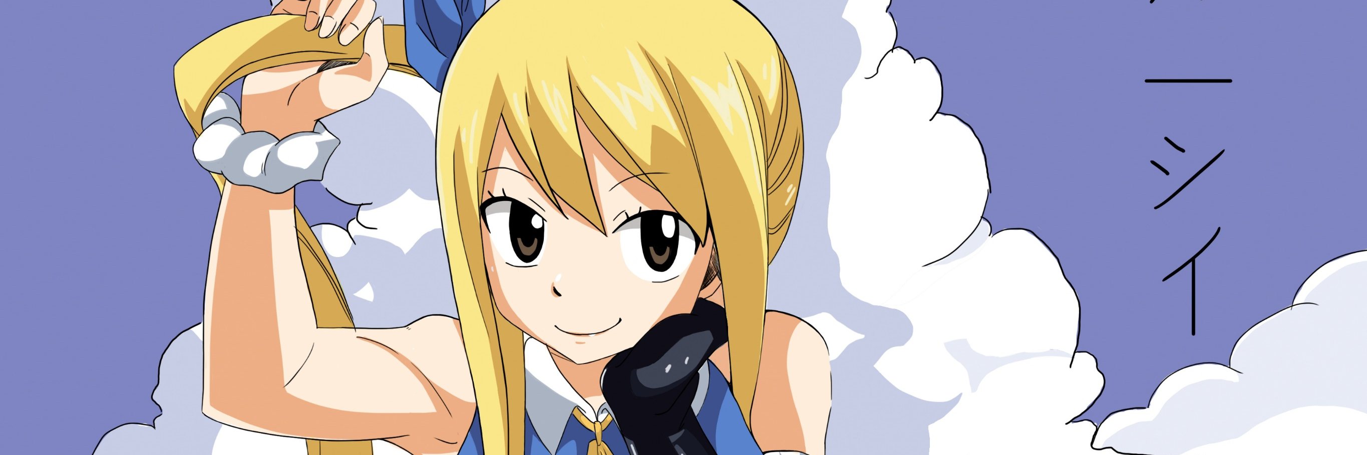 ItsMichieB's profile banner image