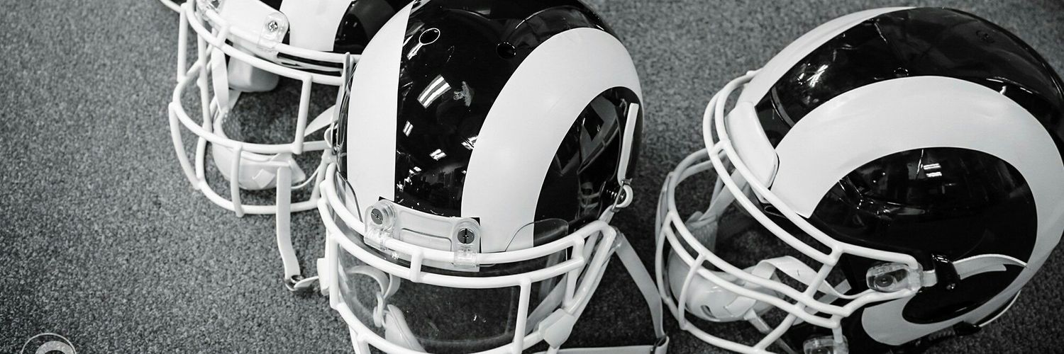 scothoffman's profile banner image