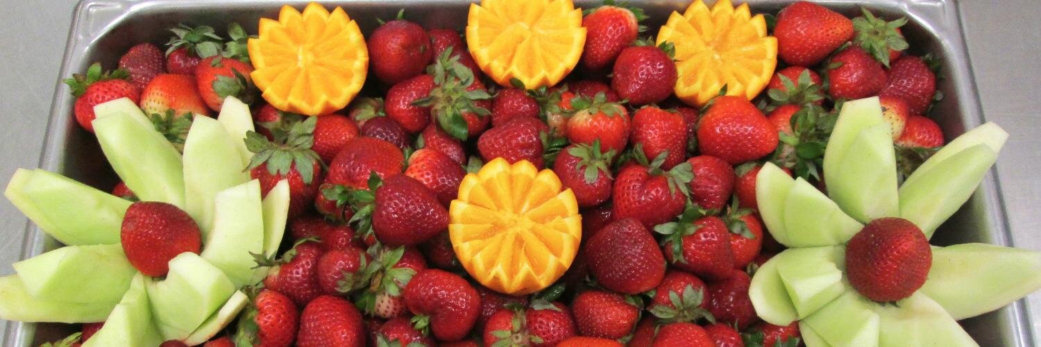 ITSMealsProvo's profile banner image