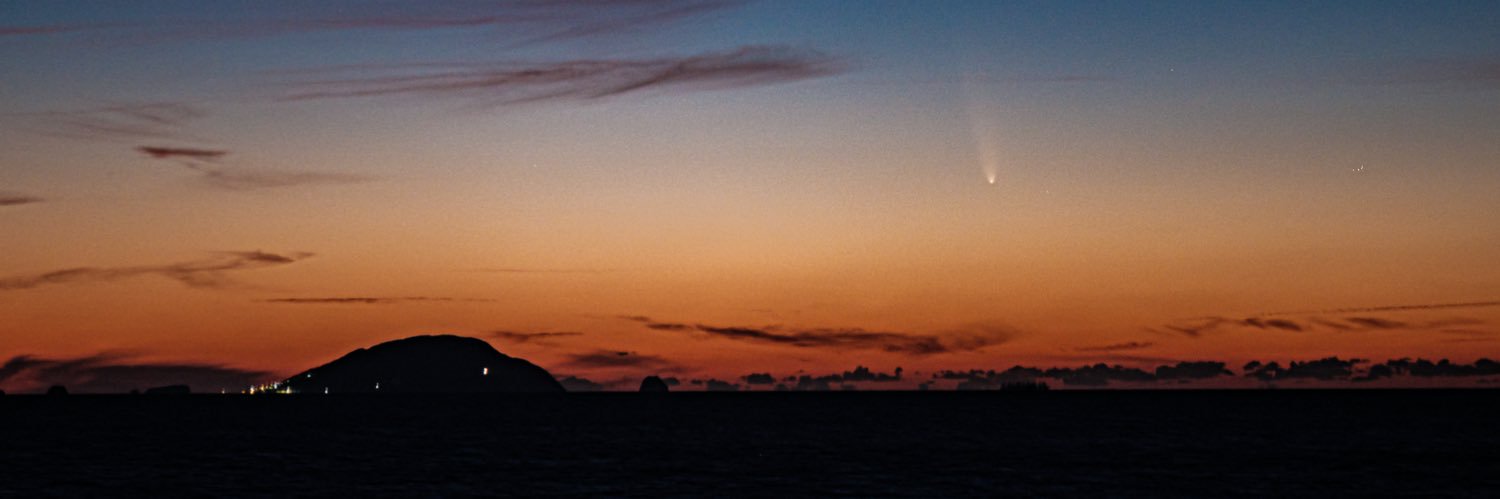 eikoBR@FPF 8th 2025 11/20〜11/24開催 banner