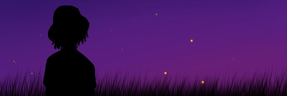 LRDMOZ's profile banner image