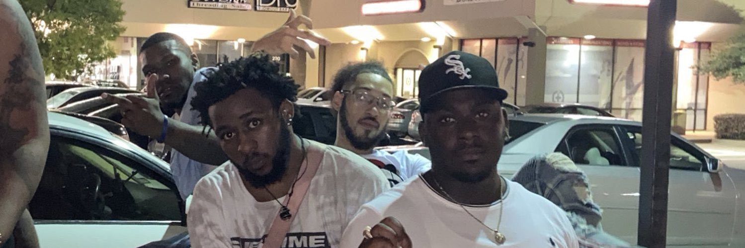 king_burley's profile banner image