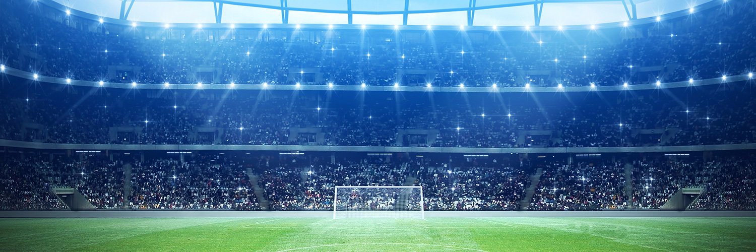 Liga_Manager's profile banner image