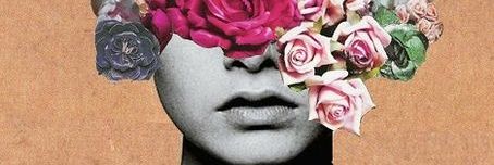 _mandamaree's profile banner image