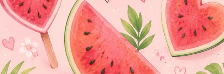 Yerpfmnz's profile banner image
