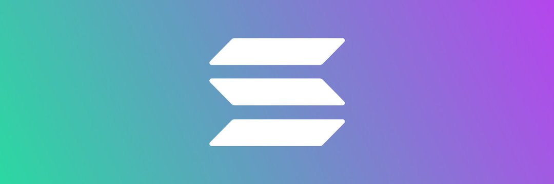 Trace_Enterpris's profile banner image