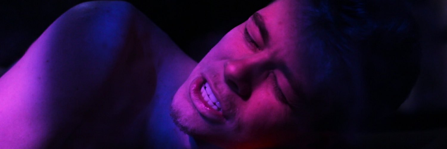 MattyDudedizzle's profile banner image