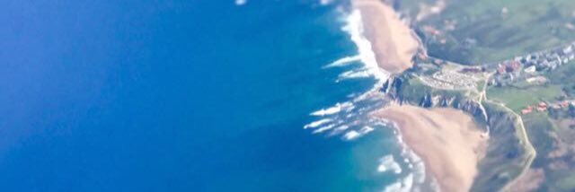 inesguzman's profile banner image