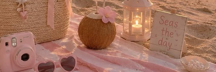 Elaynelpagg's profile banner image