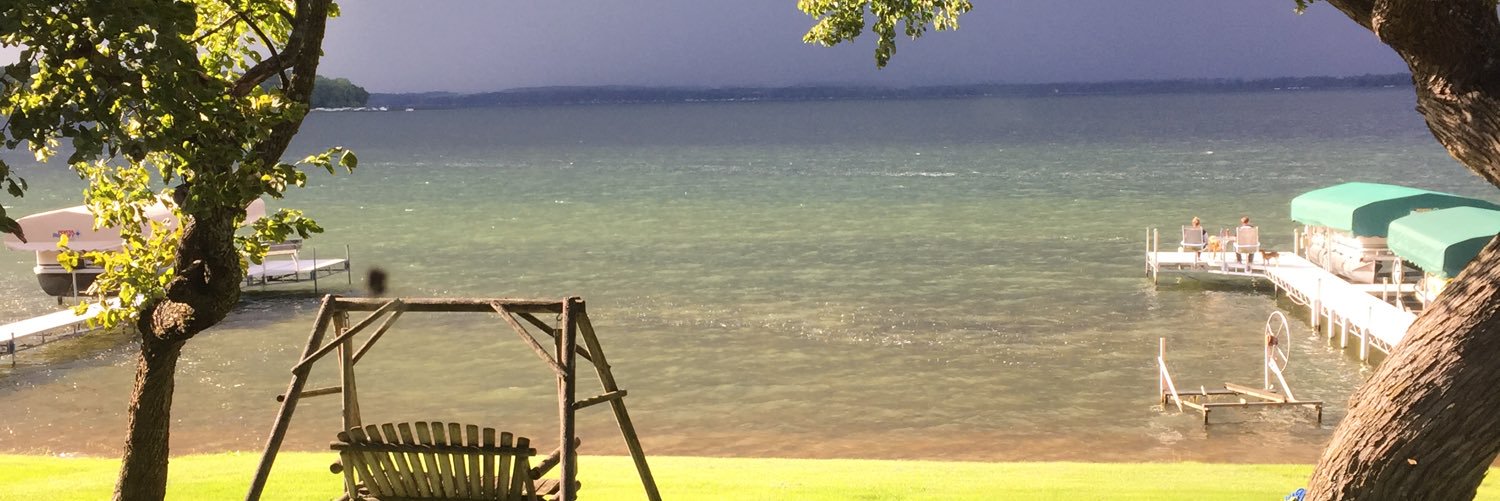 Sam_Franklin7's profile banner image