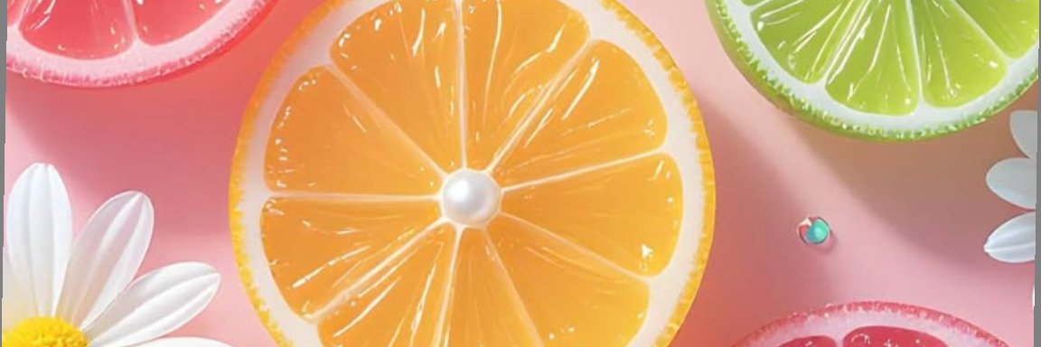 Jerikjuvx's profile banner image