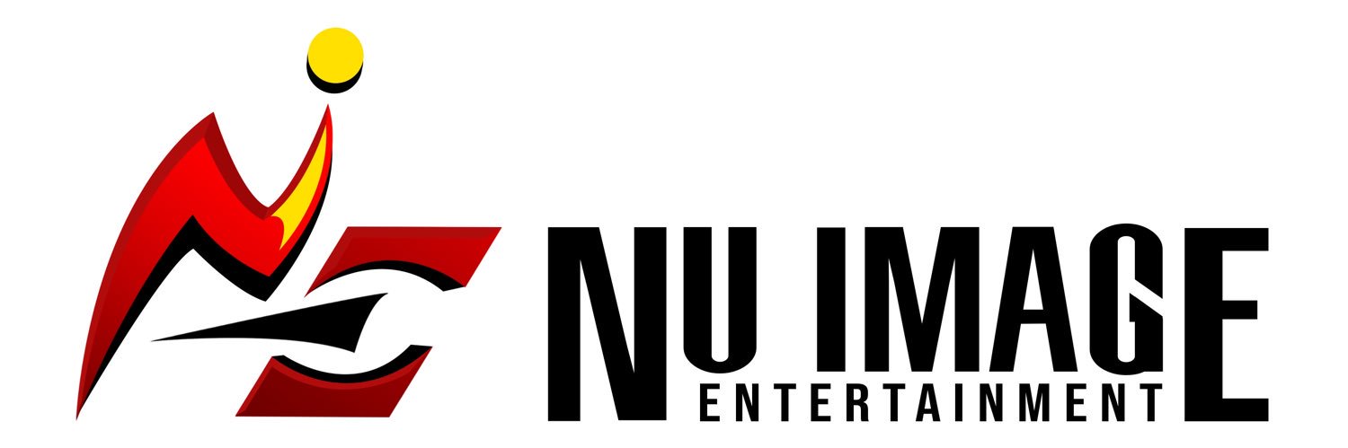 NuImageEnt's profile banner image