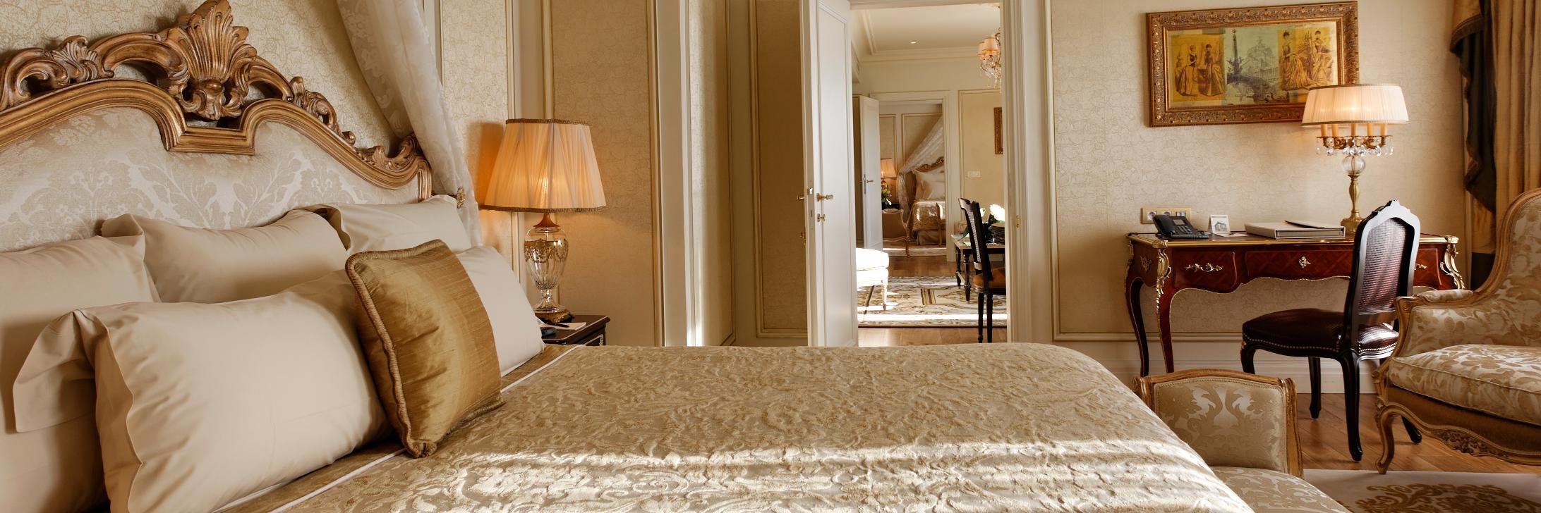 HotelBalzac's profile banner image