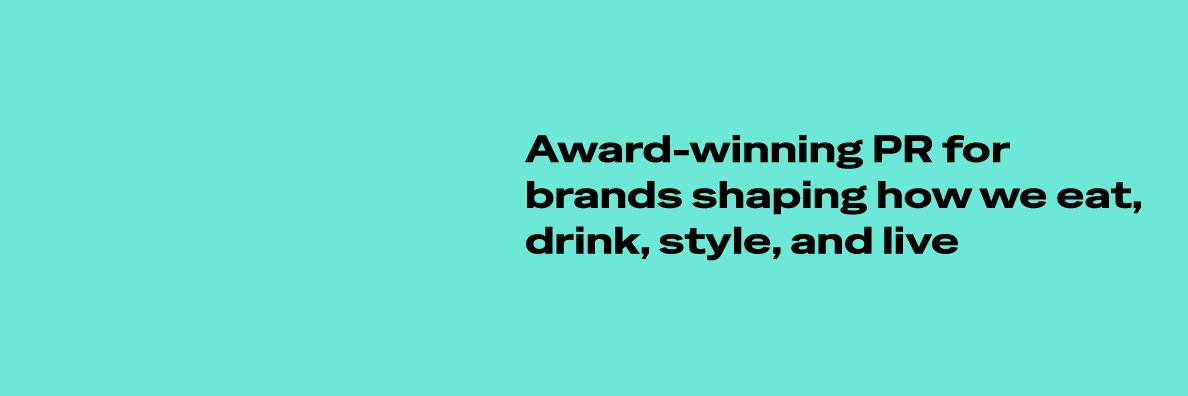 fab_comms's profile banner image