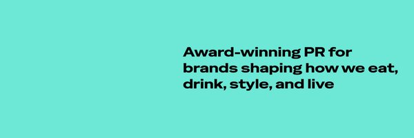 fab_comms Profile Banner