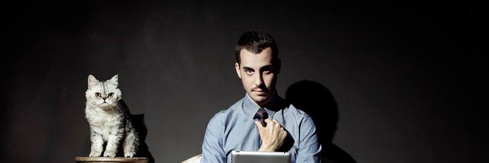 nadvav's profile banner image