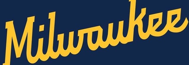 gncdeleon's profile banner image