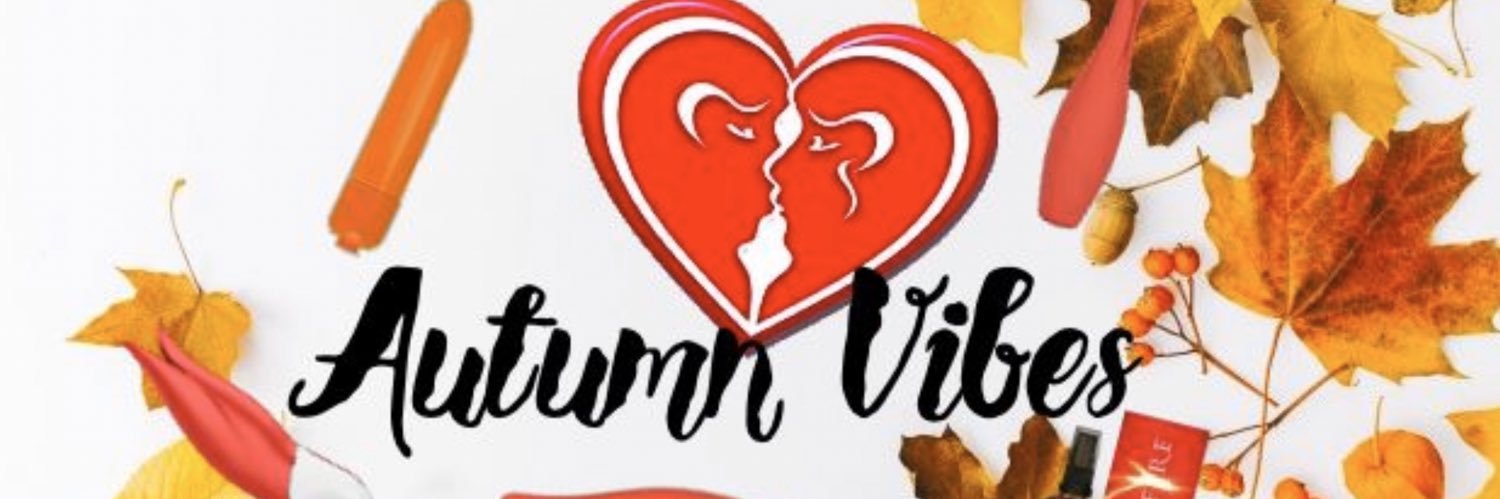 LoveHeartShop's profile banner image