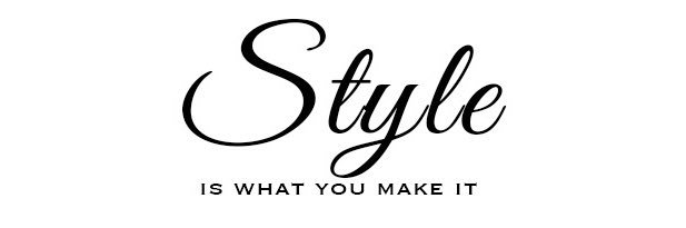 _ItzYelle's profile banner image