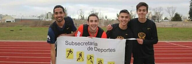 blas_alvarez's profile banner image