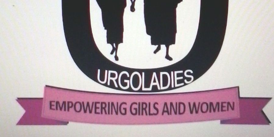 urgoladies's profile banner image