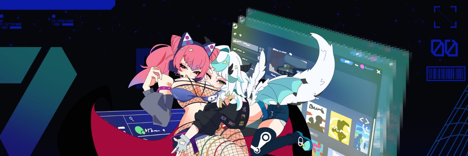 Axe20doce's profile banner image