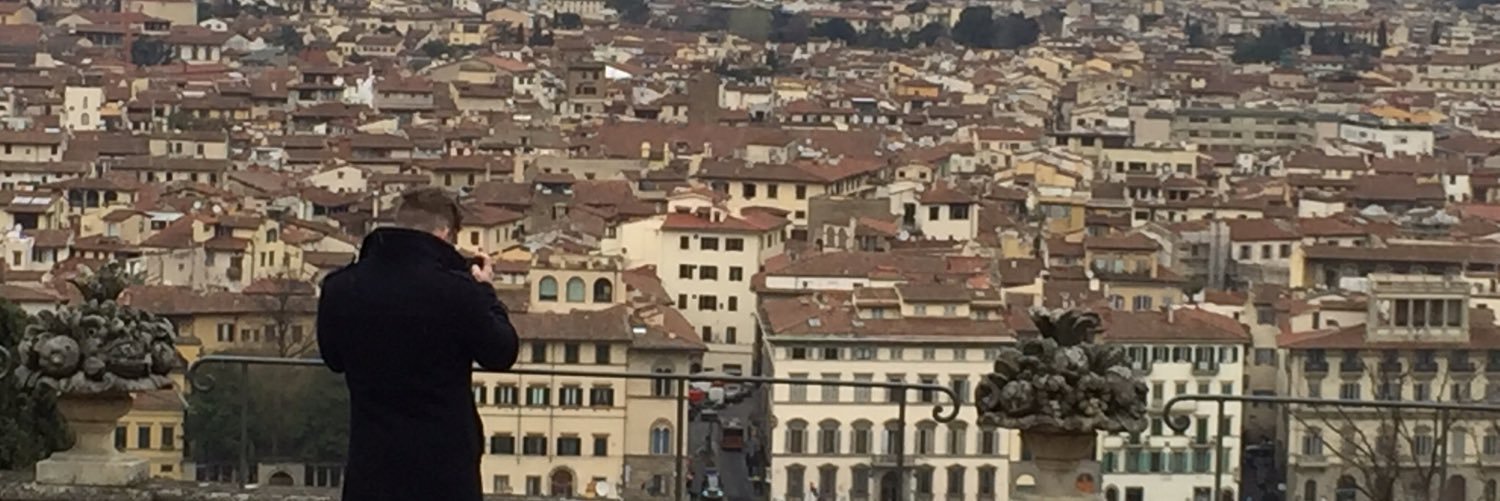 g_dickerold's profile banner image