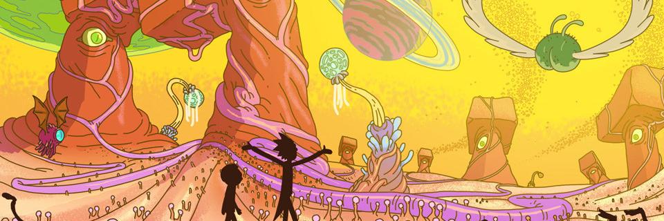 erikhun's profile banner image