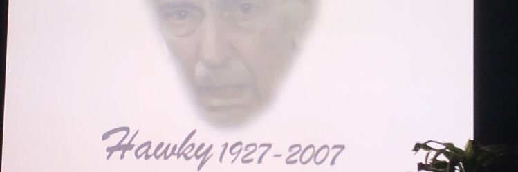 GarrettsN's profile banner image