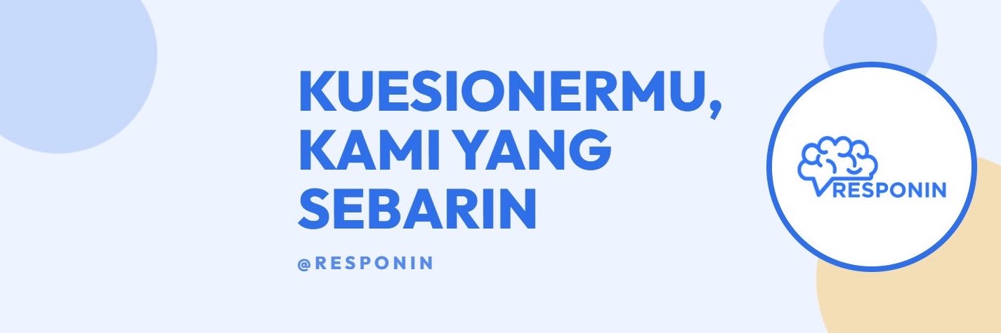 responinaja_'s profile banner image