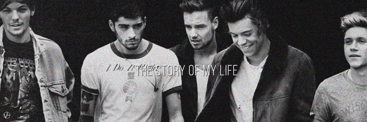_1D_ZM_'s profile banner image