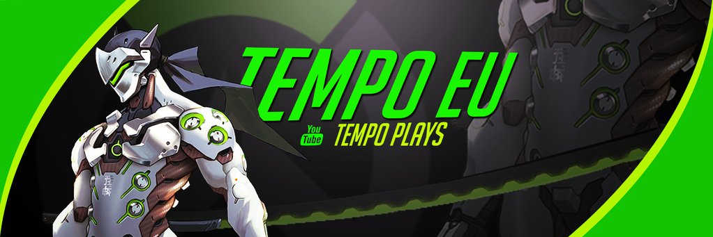 tempx_'s profile banner image