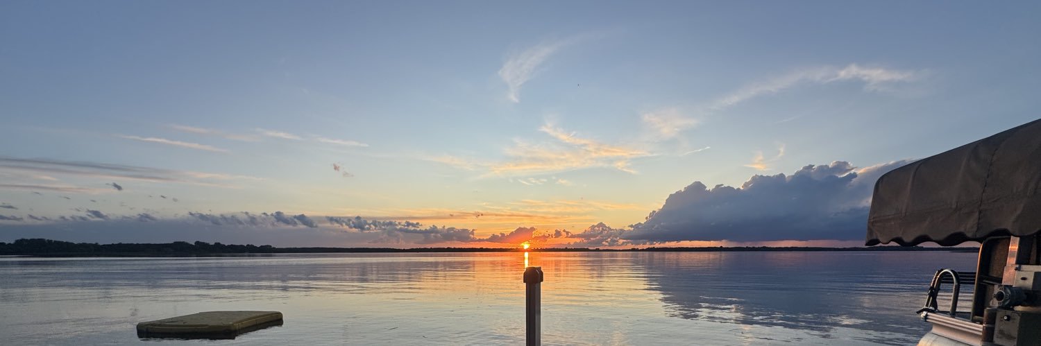Alex_Wilkey's profile banner image