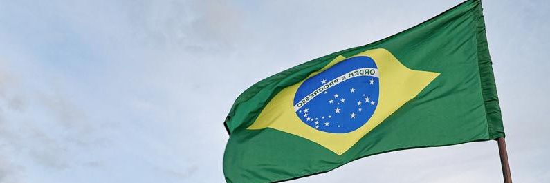 adrianofrac's profile banner image