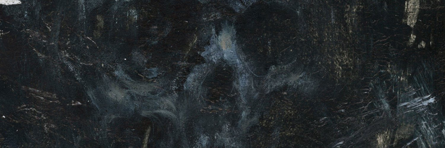 Seringai | ニヤリ banner