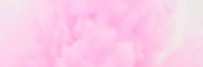 rdhetacb's profile banner image