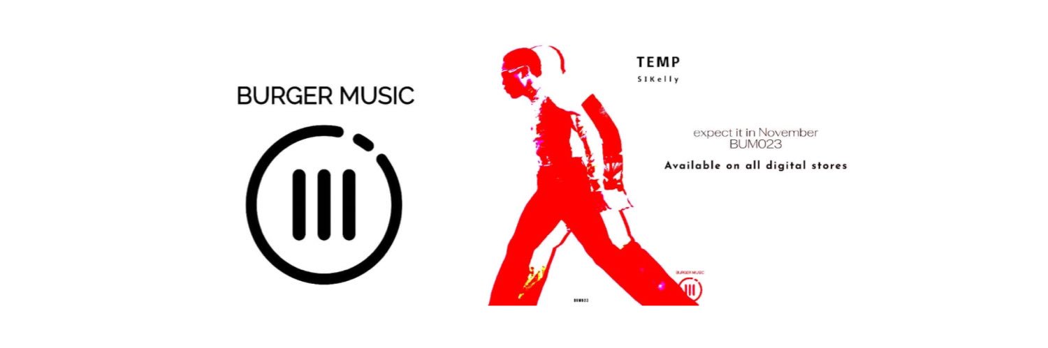 SIKellyDJ's profile banner image