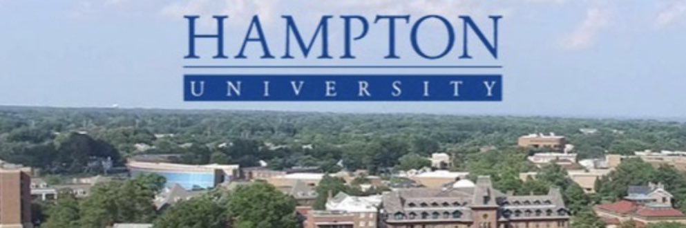 CoachCulpepp's profile banner image