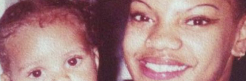 kitcatrice13's profile banner image