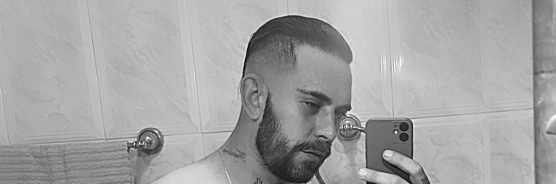 wolfernandez57's profile banner image