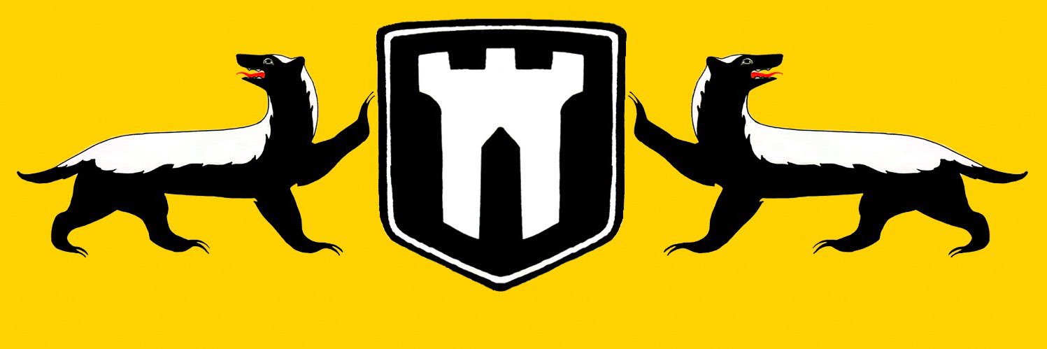 thehbry's profile banner image