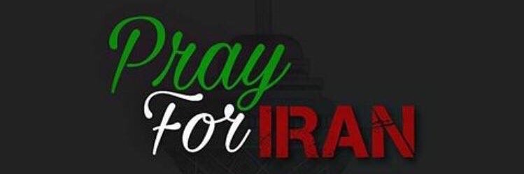 Kiaa Aalipour کیارش عالی‌پور banner