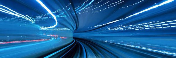 bertiestrong Profile Banner